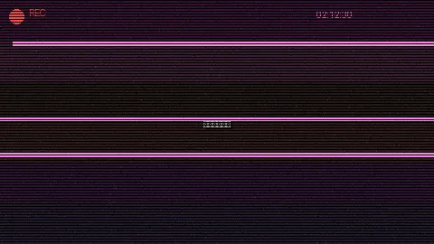 城市夜景漫步 - 午夜影院视费看 原创影像